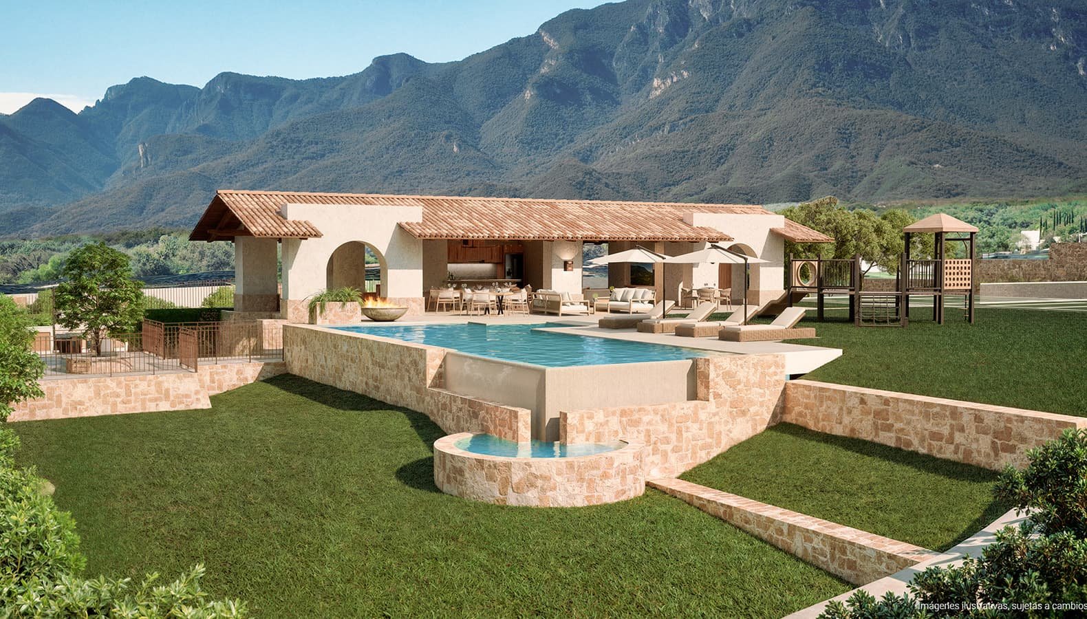 Imagen 5