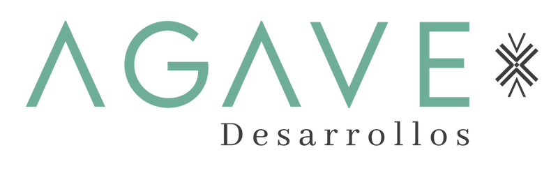 Agave logo